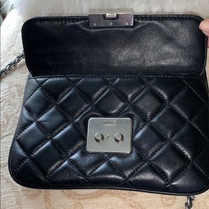Michael Kors Bags - Michael Kors Sloan Medium Crossbody Michael Kors Bags - Michael Kors Sloan Medium Crossbody